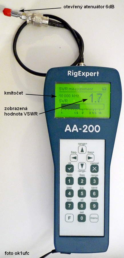 aa200